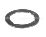 0CK118 Electrolux Professional Chimney Gasket; 6 2/1-10 2/1