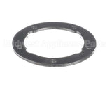 0CK118 Electrolux Professional Chimney Gasket; 6 2/1-10 2/1