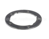 0CK118 Electrolux Professional Chimney Gasket; 6 2/1-10 2/1