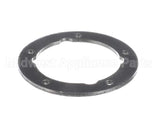 0CK118 Electrolux Professional Chimney Gasket; 6 2/1-10 2/1
