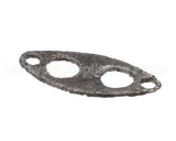 0CK119 Electrolux Professional Spark Plug Gasket