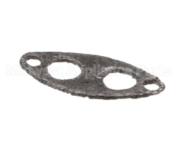 0CK119 Electrolux Professional Spark Plug Gasket