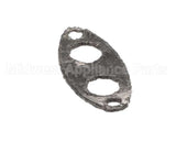 0CK119 Electrolux Professional Spark Plug Gasket