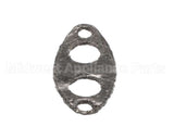 0CK119 Electrolux Professional Spark Plug Gasket