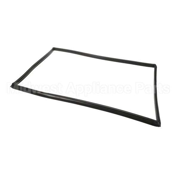 0CK120 Compatible Electrolux Oven Door Gasket 10 1/1
