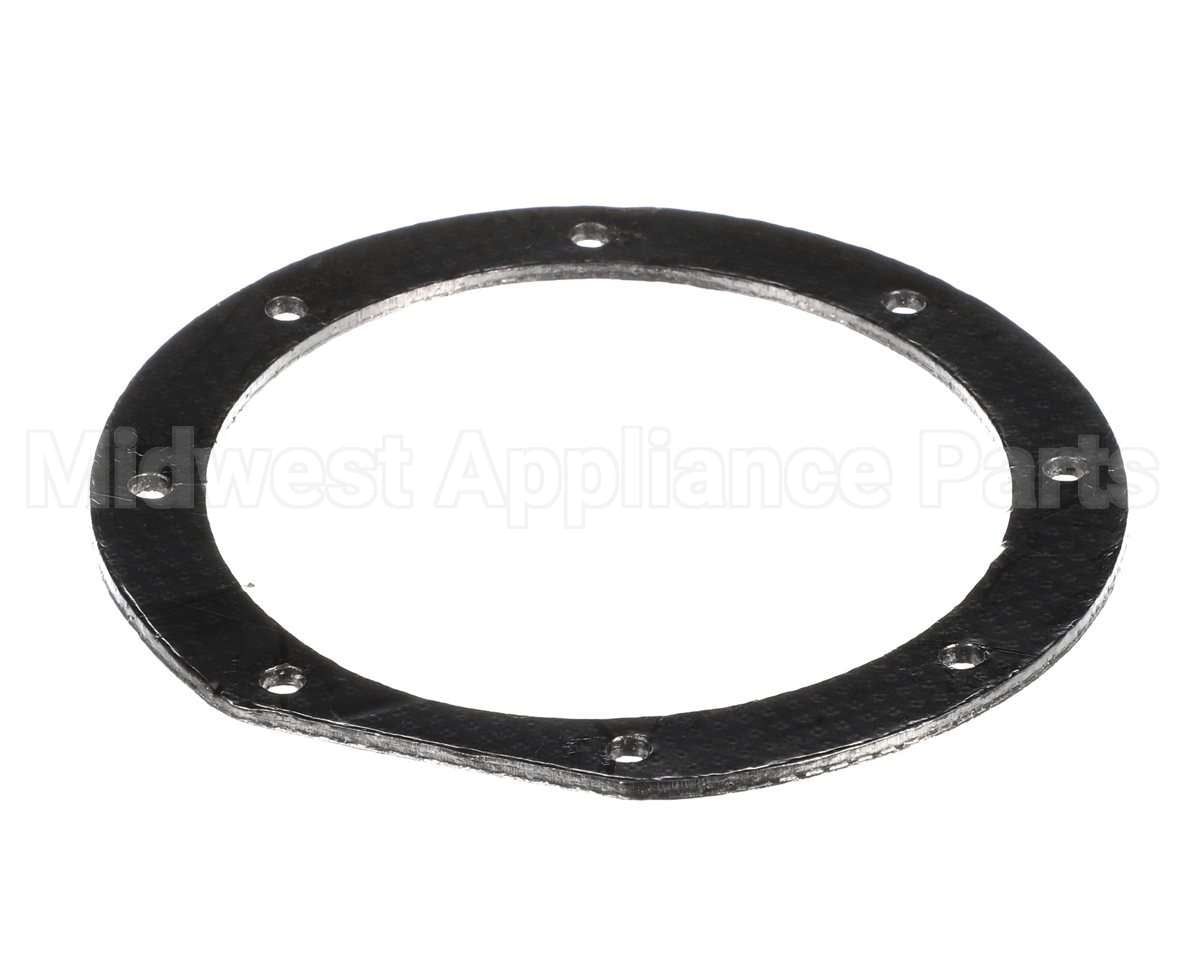 0CK123 Electrolux Professional Heat Exchanger Gasket
