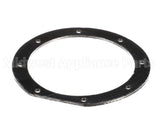 0CK123 Electrolux Professional Heat Exchanger Gasket