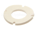 0CK124 Electrolux Professional Gasket