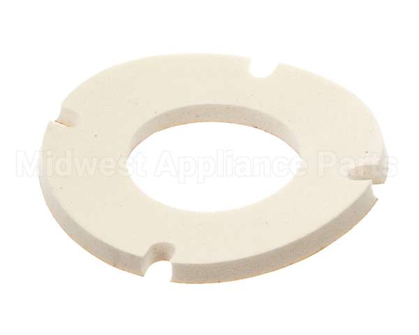 0CK124 Electrolux Professional Gasket