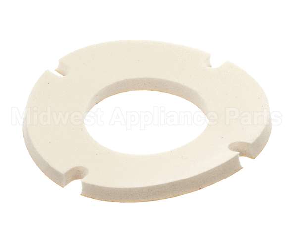0CK124 Electrolux Professional Gasket