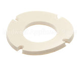 0CK124 Electrolux Professional Gasket