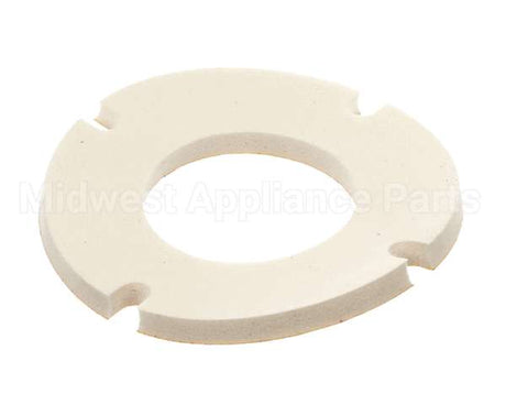 0CK124 Electrolux Professional Gasket