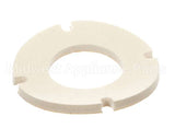 0CK124 Electrolux Professional Gasket