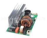 0CK130 Electrolux Professional Inverter "Yoda" Ckm