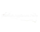 0CK131 Electrolux Professional Boiler Insulation; Gas; 10 1/1-10 2/1-A