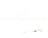 0CK131 Electrolux Professional Boiler Insulation; Gas; 10 1/1-10 2/1-A