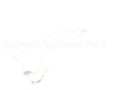 0CK131 Electrolux Professional Boiler Insulation; Gas; 10 1/1-10 2/1-A