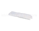 0CK132 Electrolux Professional Boiler Insulation; Gas; 10 1/1-10 2/1-B