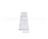 0CK132 Electrolux Professional Boiler Insulation; Gas; 10 1/1-10 2/1-B