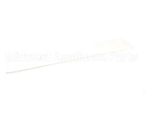 0CK133 Electrolux Professional Boiler Insulation; Gas; 10 1/1-10 2/1-C