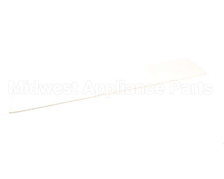 0CK133 Electrolux Professional Boiler Insulation; Gas; 10 1/1-10 2/1-C