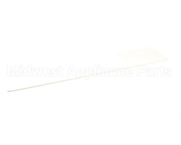 0CK133 Electrolux Professional Boiler Insulation; Gas; 10 1/1-10 2/1-C