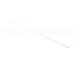 0CK133 Electrolux Professional Boiler Insulation; Gas; 10 1/1-10 2/1-C