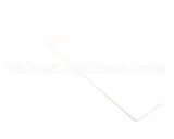 0CK133 Electrolux Professional Boiler Insulation; Gas; 10 1/1-10 2/1-C