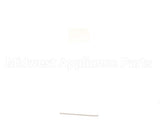 0CK133 Electrolux Professional Boiler Insulation; Gas; 10 1/1-10 2/1-C