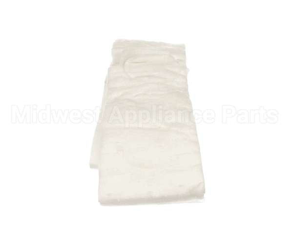 0CK135 Electrolux Professional Boiler Insulation; Gas; 6 1/1-6 2/1-B