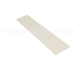 0CK136 Electrolux Professional Boiler Insulation; Gas; 6 1/1-6 2/1-B