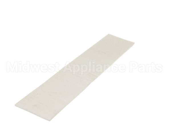 0CK136 Electrolux Professional Boiler Insulation; Gas; 6 1/1-6 2/1-B