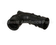0CK137 Electrolux Professional Pump Suction Sleeve