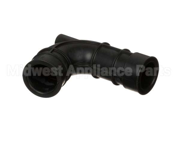 0CK137 Electrolux Professional Pump Suction Sleeve