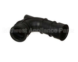 0CK137 Electrolux Professional Pump Suction Sleeve