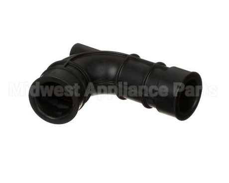 0CK137 Electrolux Professional Pump Suction Sleeve