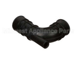 0CK137 Electrolux Professional Pump Suction Sleeve
