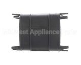 0CK138 Electrolux Professional Sleeve