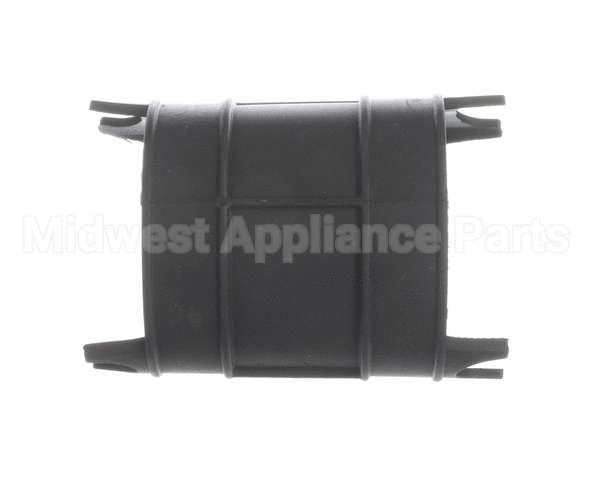 0CK138 Electrolux Professional Sleeve