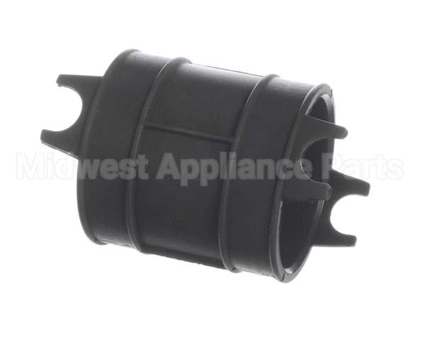0CK138 Electrolux Professional Sleeve