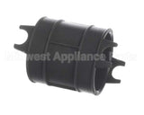 0CK138 Electrolux Professional Sleeve