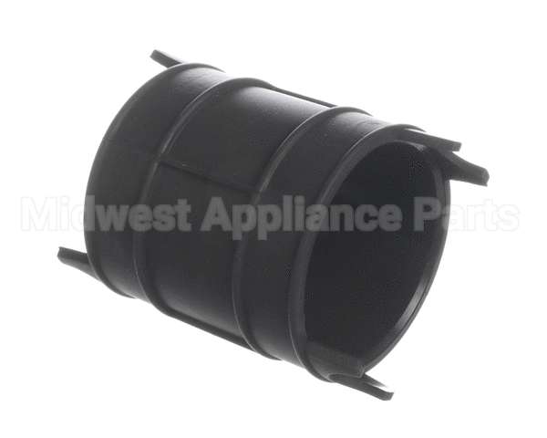 0CK138 Electrolux Professional Sleeve