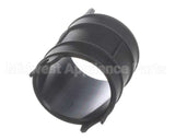 0CK138 Electrolux Professional Sleeve