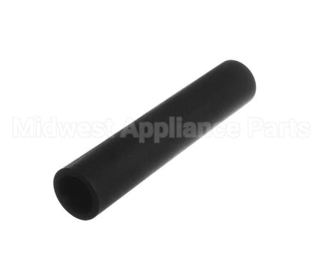 0CK139 Electrolux Professional Drain Hose