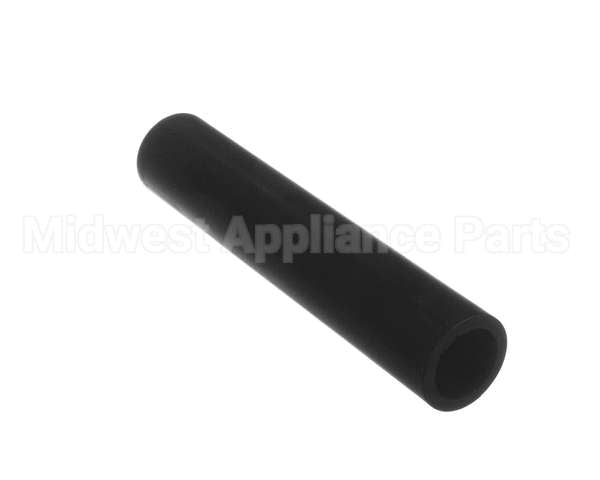 0CK139 Electrolux Professional Drain Hose