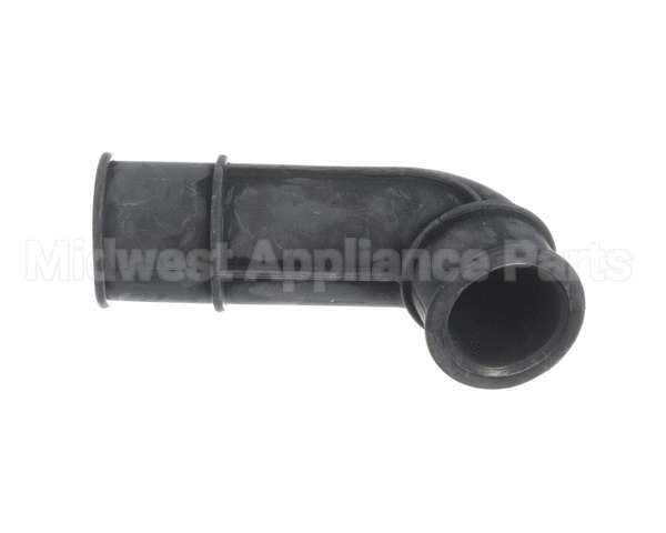 0CK141 Electrolux Professional Boiler Drain Hose