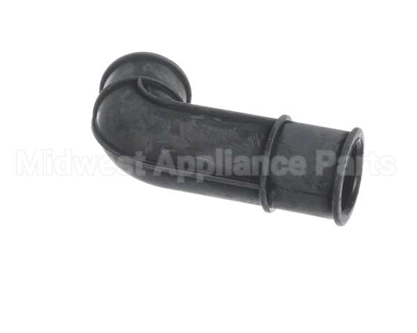 0CK141 Electrolux Professional Boiler Drain Hose