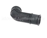0CK141 Electrolux Professional Boiler Drain Hose