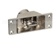 0CK143 Electrolux Professional Locking Mechanism