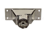 0CK143 Electrolux Professional Locking Mechanism